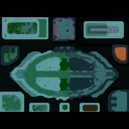 澄海_3c_7.06測試2