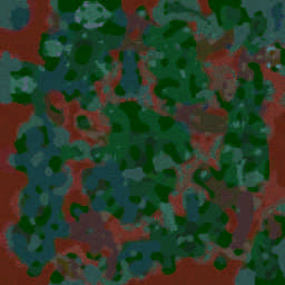 地王 王者之戰(zhàn) V2.3.22