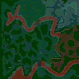 古龍群俠vs金庸群俠1.34