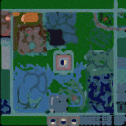 精靈寶可夢(mèng)世界PM_WL_1.13