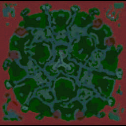 魔獸對戰(zhàn)科技時(shí)代 V1.5