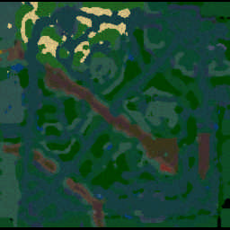 真.三藍專比賽修正版V3