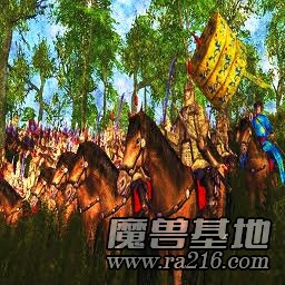 中華全面戰爭V2.38修正版