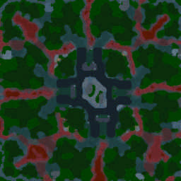 種族崛起 巨龍紀元