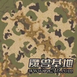 種族崛起:無名者的興起