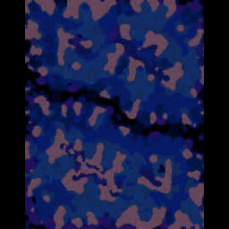 種族崛起:原生達(dá)拉內(nèi)爾