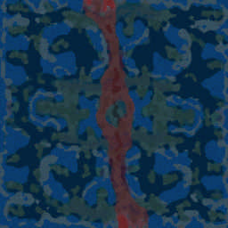 種族命運(yùn)之殖民地戰(zhàn)爭(zhēng)