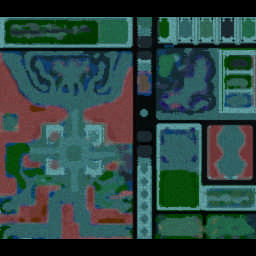 魔道橫行3之斷角勇氣v3.1