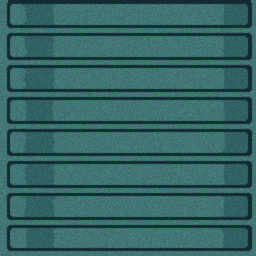 Wurzelsepp's Tower-Defense 1.25