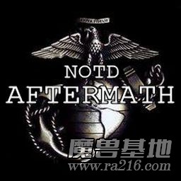 亡者之夜:余波 1.5d