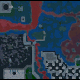 生化危機：倒計時