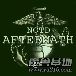 亡者之夜：余波 1.5a P J正式版