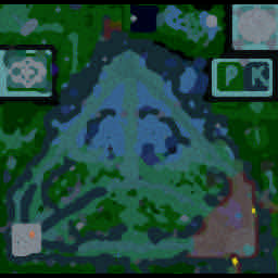 NaRuTo:忍村混戰V1.0