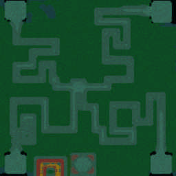 動漫少女超TD 1.01