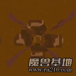 傳奇士兵-力量提升版