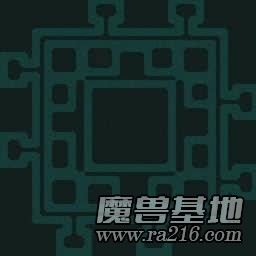 惡魔圈TD 創意版OfSinPt1.0