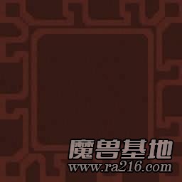 惡魔圈TD2.0邪惡版降低難度