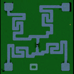 桂工小偷平衡版(難度加強)