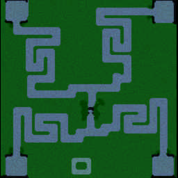 華理TD系列(有小偷)yuki(加超多錢版)