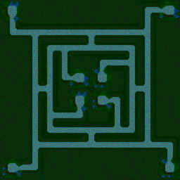 激情無限循環(huán)圈 v3.71C