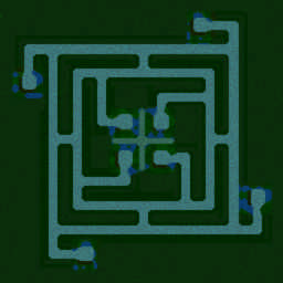 綠色循環(huán)圈外傳Ⅱ1.1.5