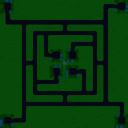 綠色循環圈 v24.0 偷錢版