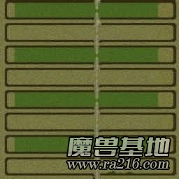 sts1000's Tower-Defense 1.22