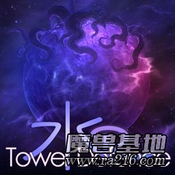 水之TD R 虛光 1.2