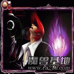 新惡魔圈2009簡體中文正式版
