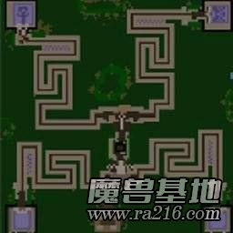 新小偷科技〖完美終結(jié)版〗