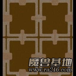 一個不能跑高手版可單機