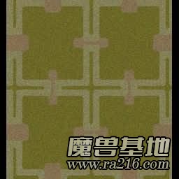 一個不能逃：封口會攻擊