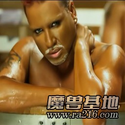 逃脫大師之Gay酒吧v2.14