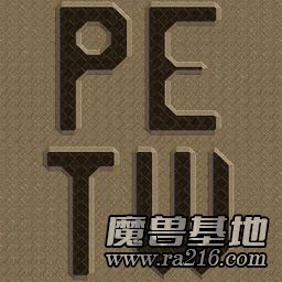 逃脫大師之傳送世界 正式版V3.0