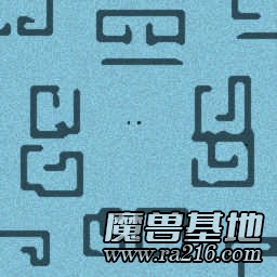 雪地逃亡Ⅱ4.9.47無CDBT版