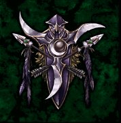 永恒的結束 恒之修改