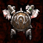 征服者 仇恨之輪0.11