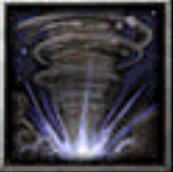 自然的呼喚：蜘蛛女王 恒之修改版