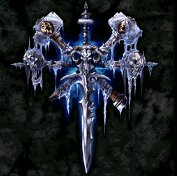 WX20250225-172710.jpeg WX20250225-172710.jpeg