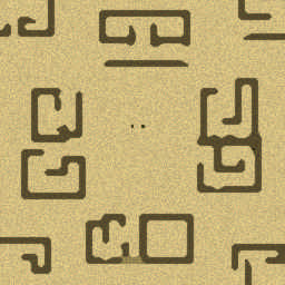 雪地逃亡Ⅱ4.9.48無CD版