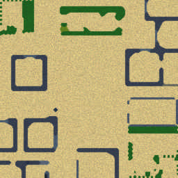 雪地逃亡Ⅱ春節(jié)版3