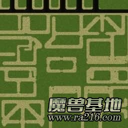 小雞快跑-特別bate1.2