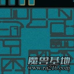 小雞快跑VI紅蓮騎士