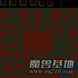 小雞快跑V極限逃亡3