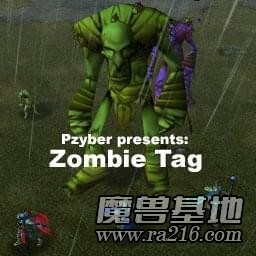 僵尸島v2.0漢化版