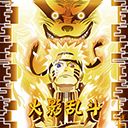 火影亂斗之忍界大戰(zhàn)V9.3