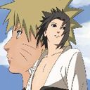 火影忍者羈絆[2.5]正式版