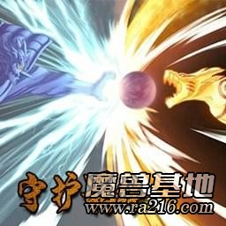 火影忍者羈絆變革改0.66測試版