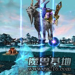 生存大挑戰之天神下凡v3.5