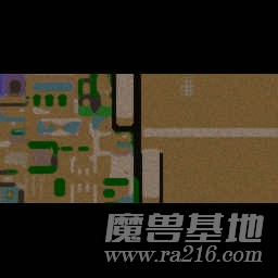 生存一小會(huì)兒 2.0正式版